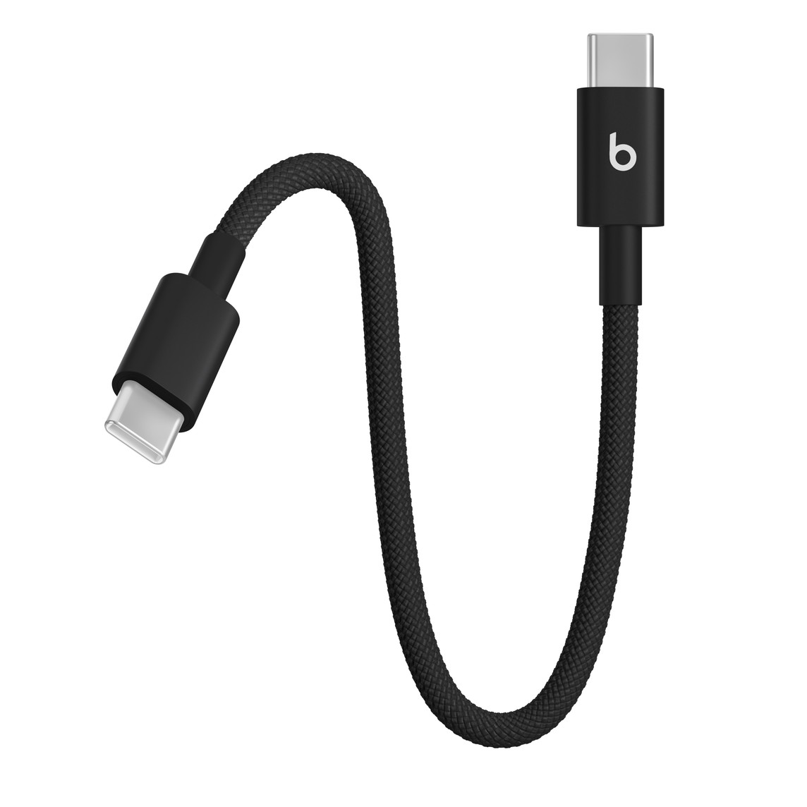 Cable icon