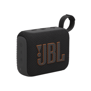 Speaker icon