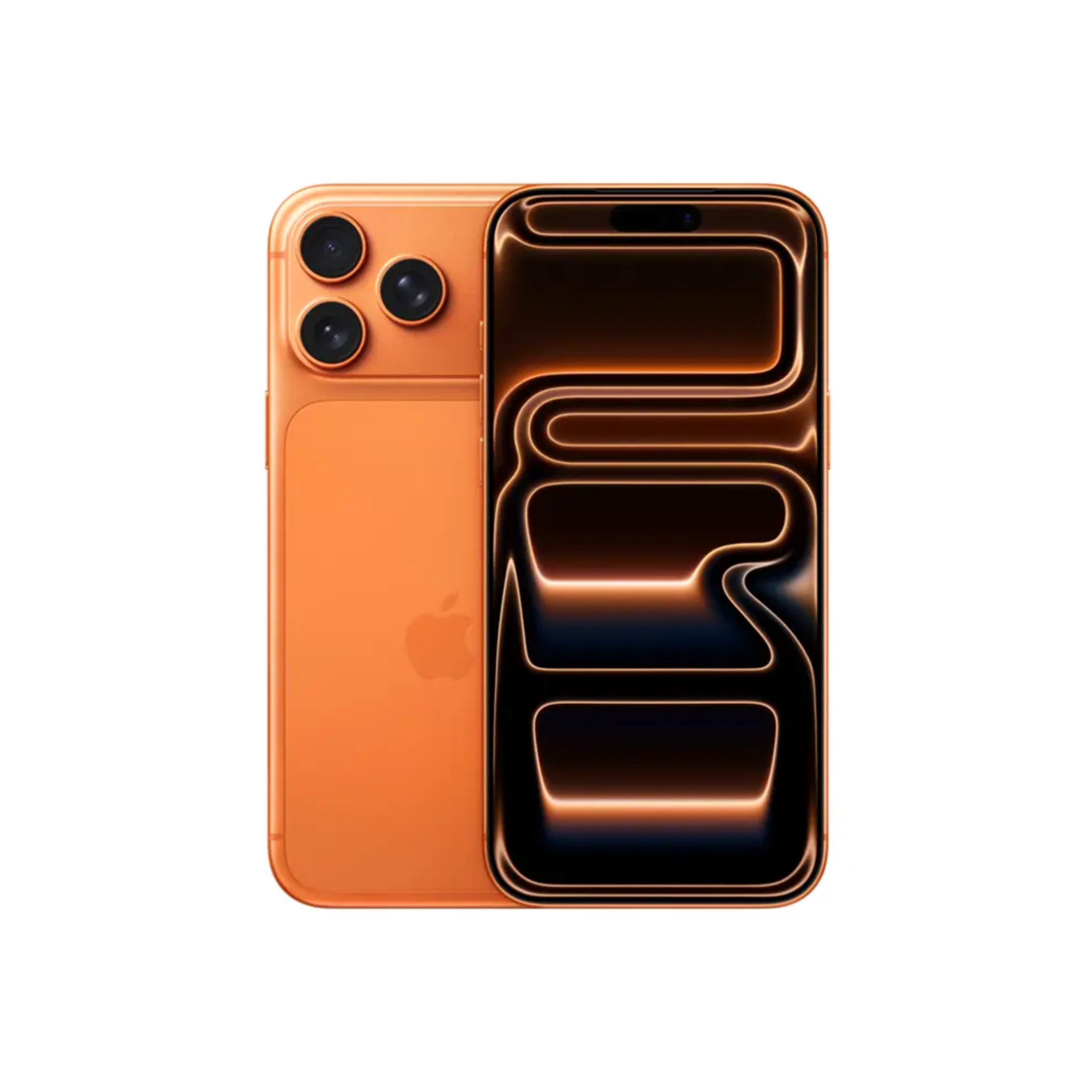 Mobile icon