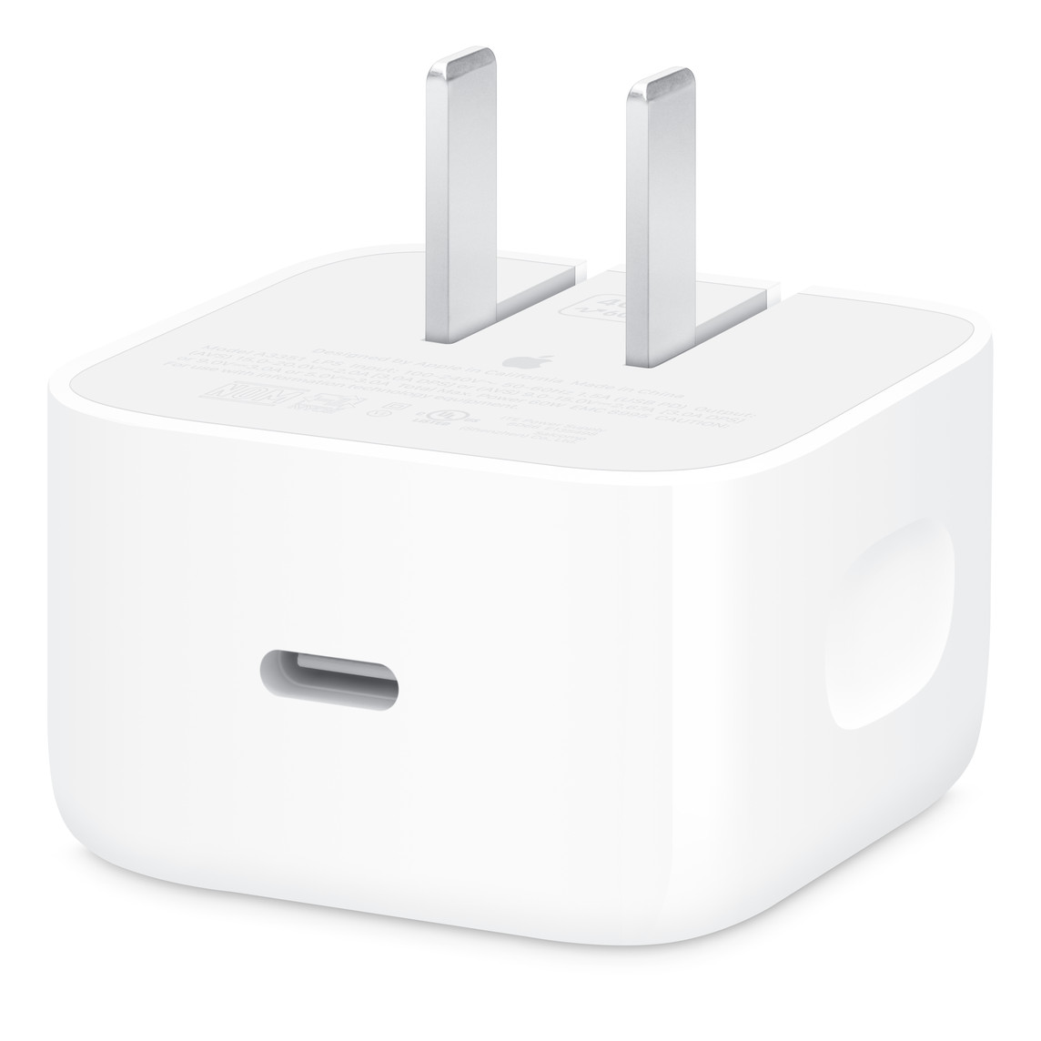 Charger icon