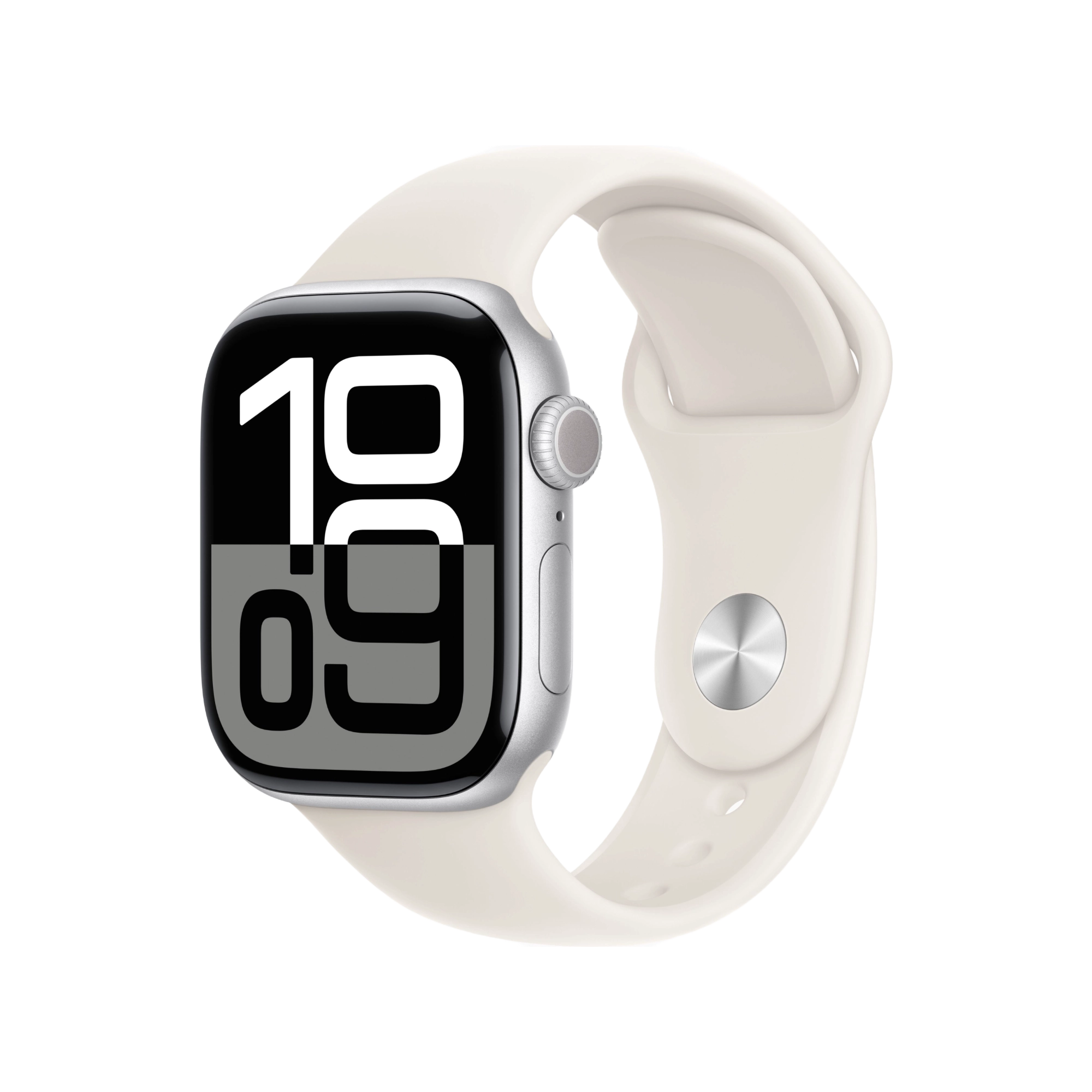 Smart watch icon