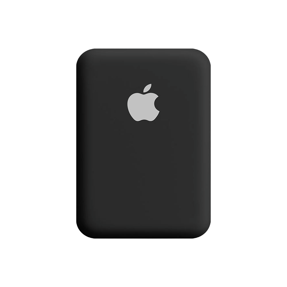 Power Bank icon