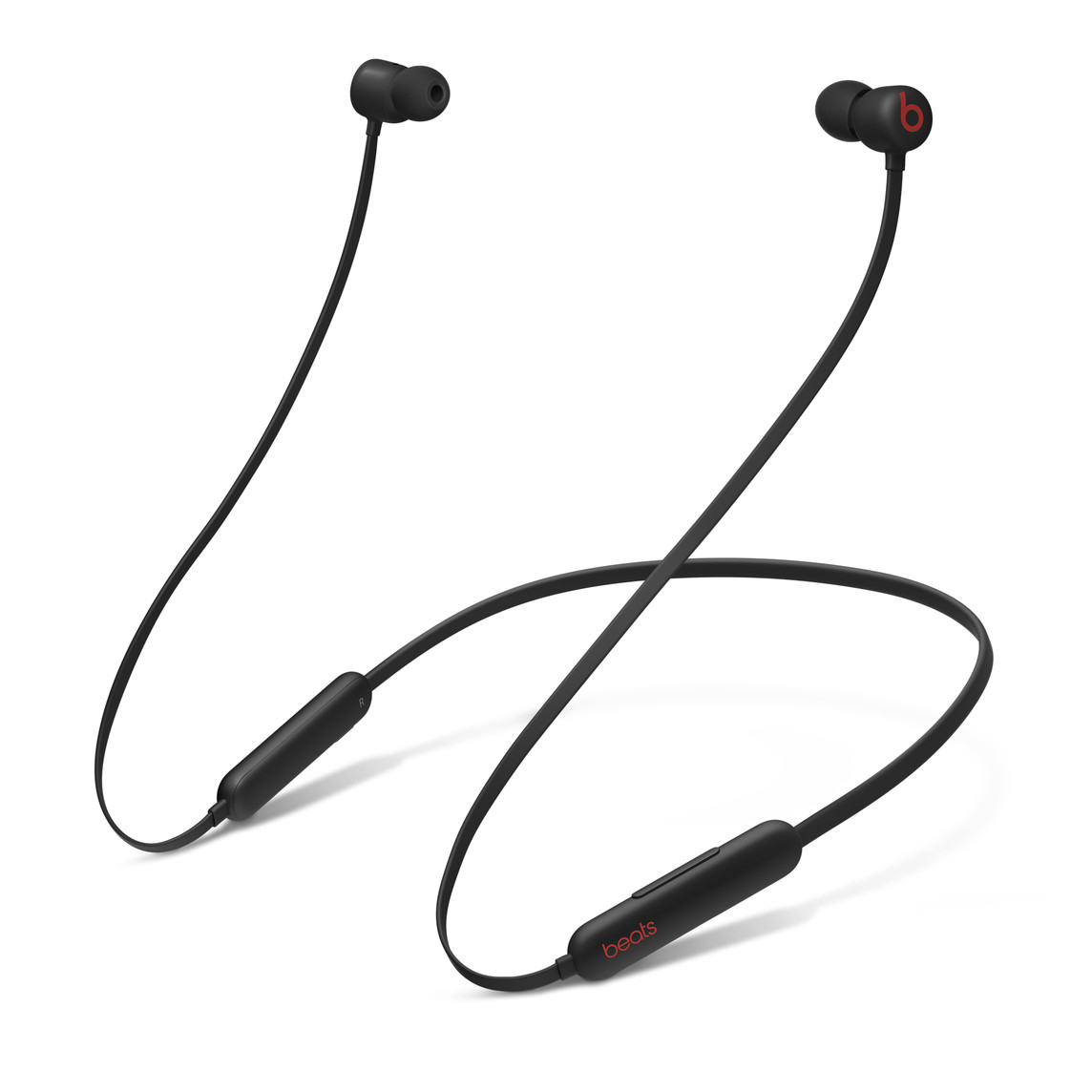 Neckband icon