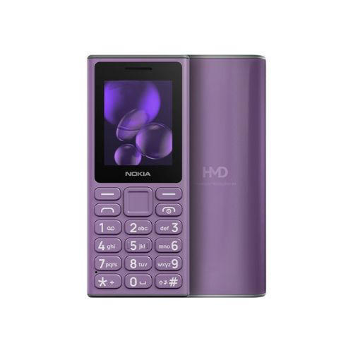Nokia 108