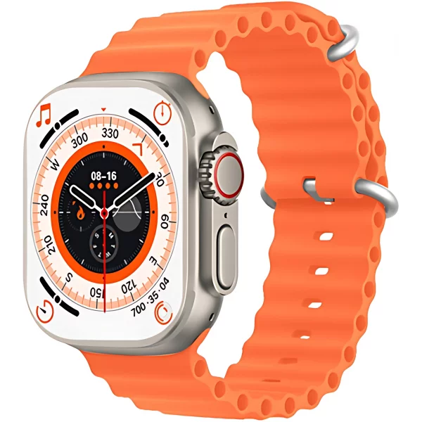 Symphony Helio SW-10 Bluetooth Android Smart watch