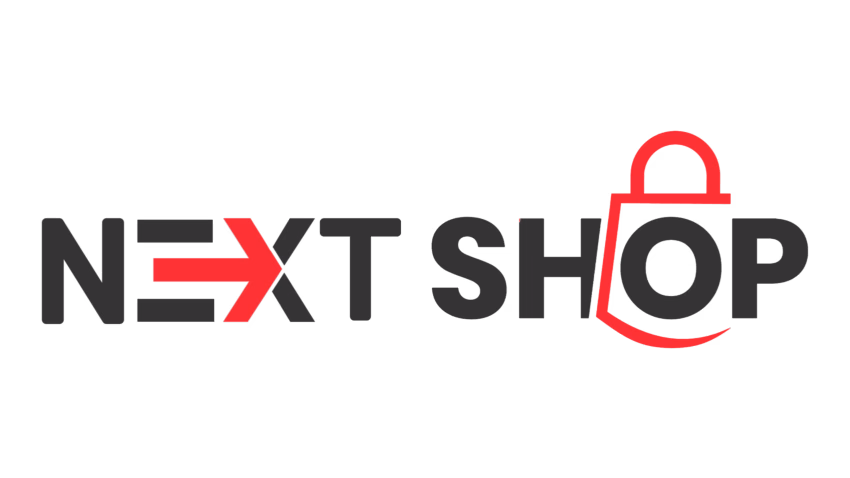 Authentic Products, Fast Delivery Logo
